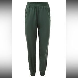 MOSS Summit Track Pant